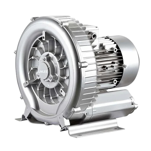 ring blower